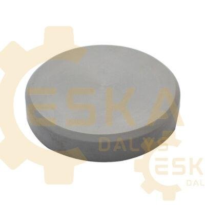Šliaužiklis CVA - 331/22380