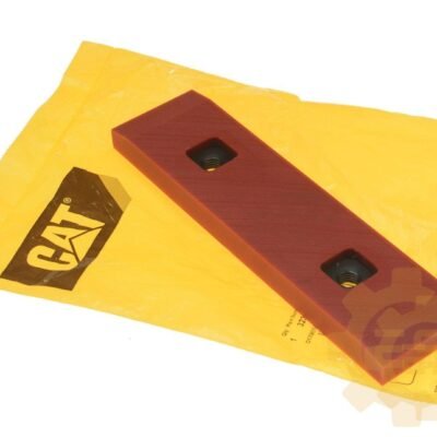 Slydimo plokštelė Originalas - 3237250