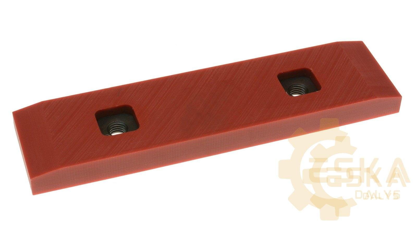 Slydimo plokštelė Originalas - 3237250 - Vaizdas 2