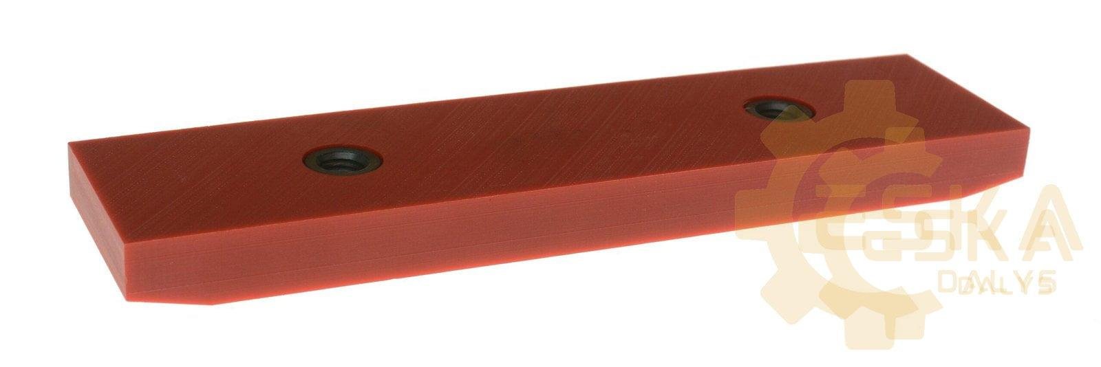 Slydimo plokštelė Originalas - 3237250 - Vaizdas 3