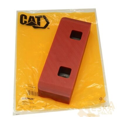 Slydimo plokštelė Originalas - 3165536