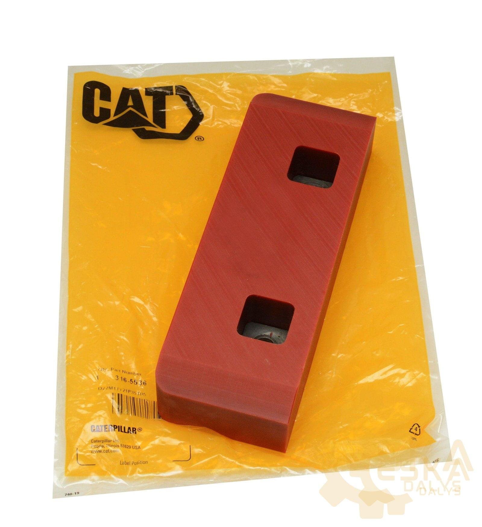 Slydimo plokštelė Originalas - 3165536