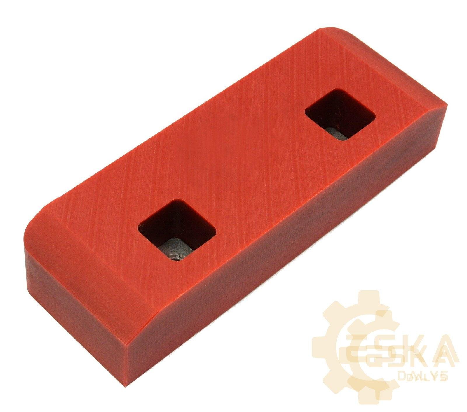 Slydimo plokštelė Originalas - 3165536 - Vaizdas 2