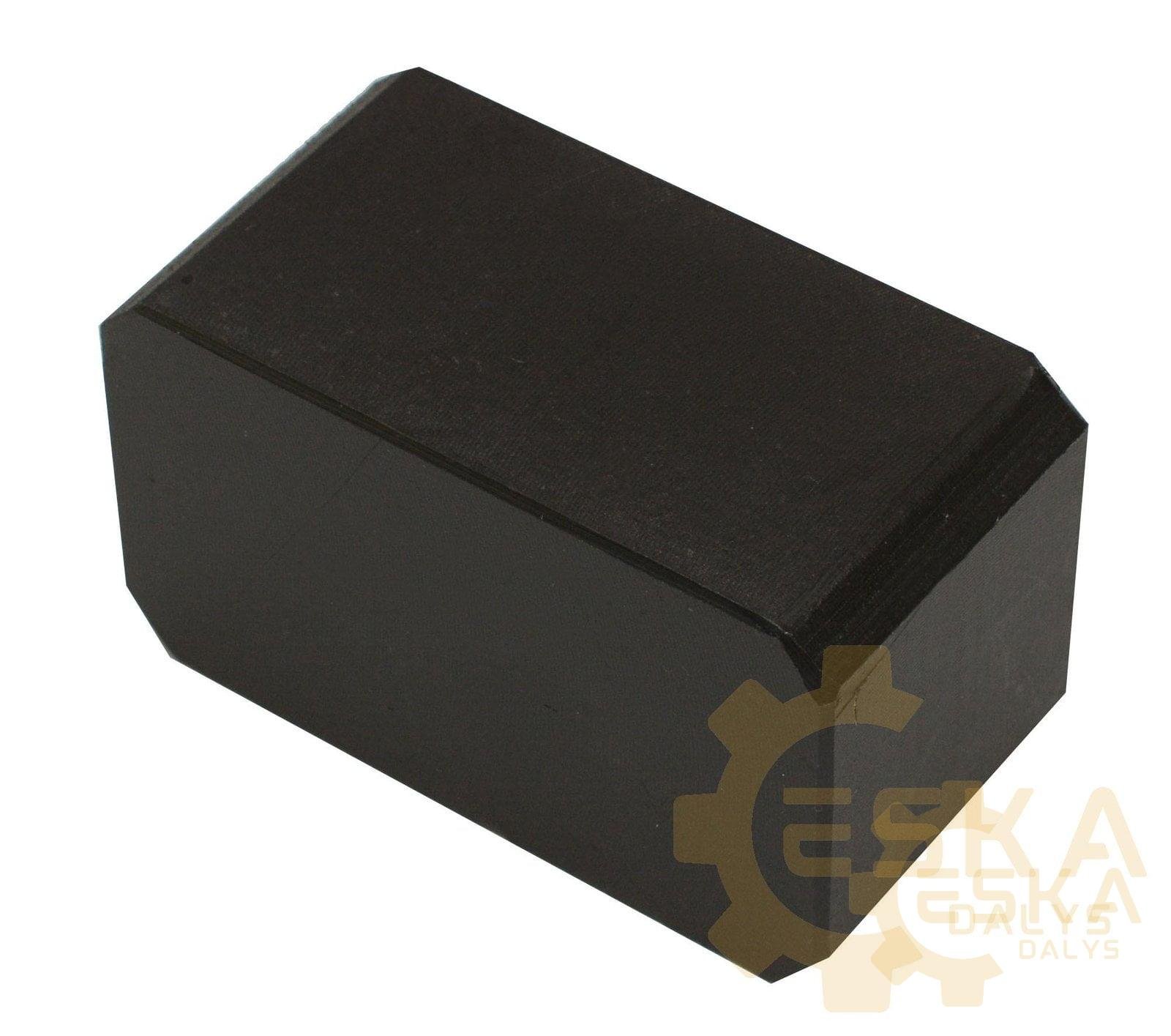 Slydimo plokštelė - 11883349