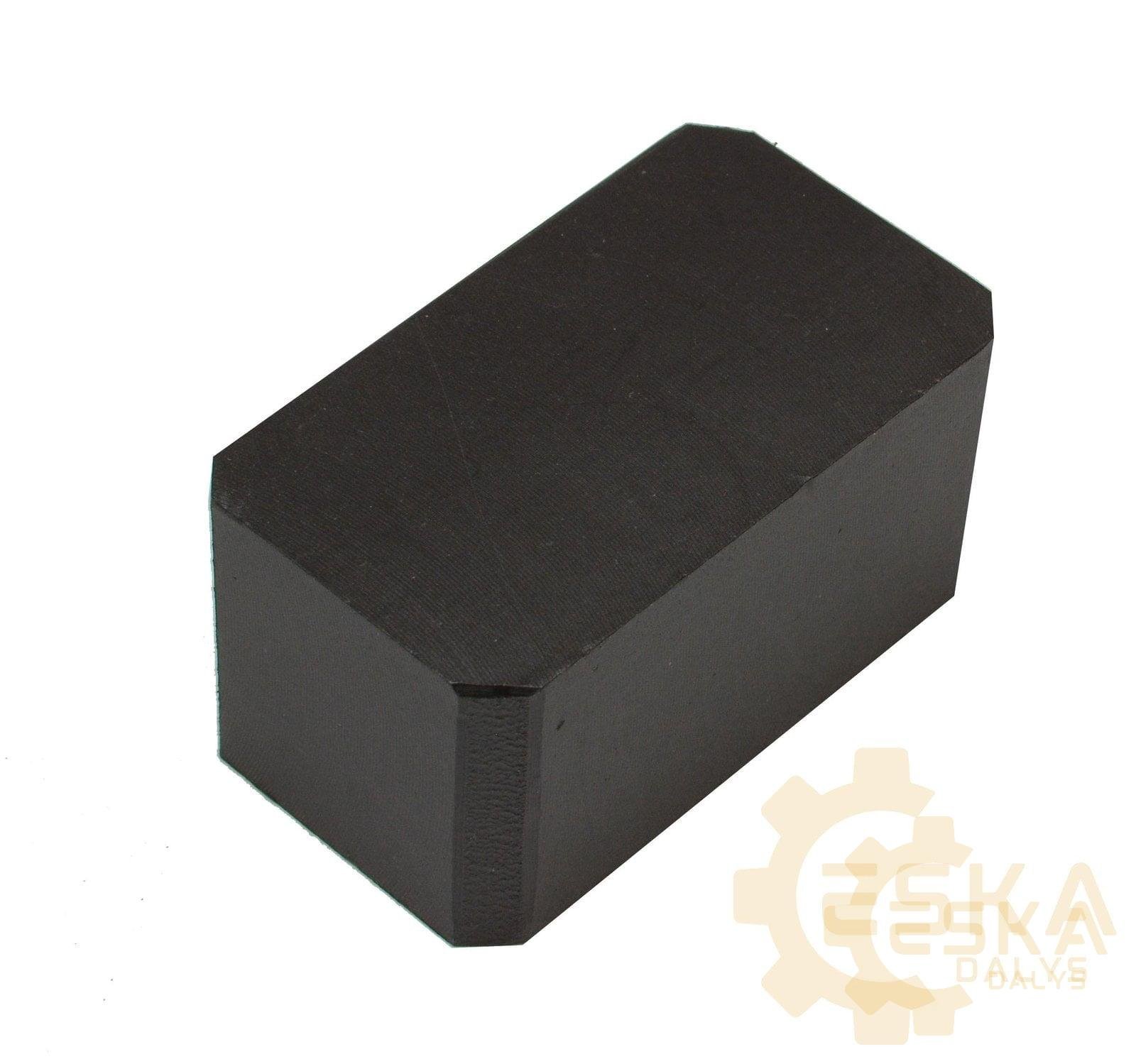 Slydimo plokštelė - 11883349 - Vaizdas 2