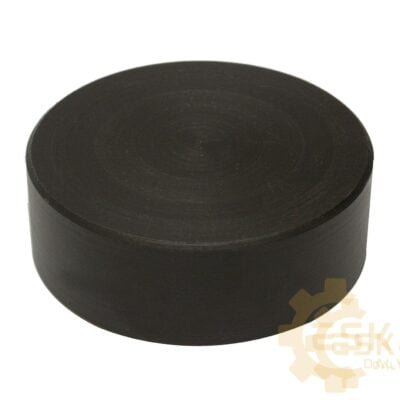 Slydimo plokštelė - 2335169