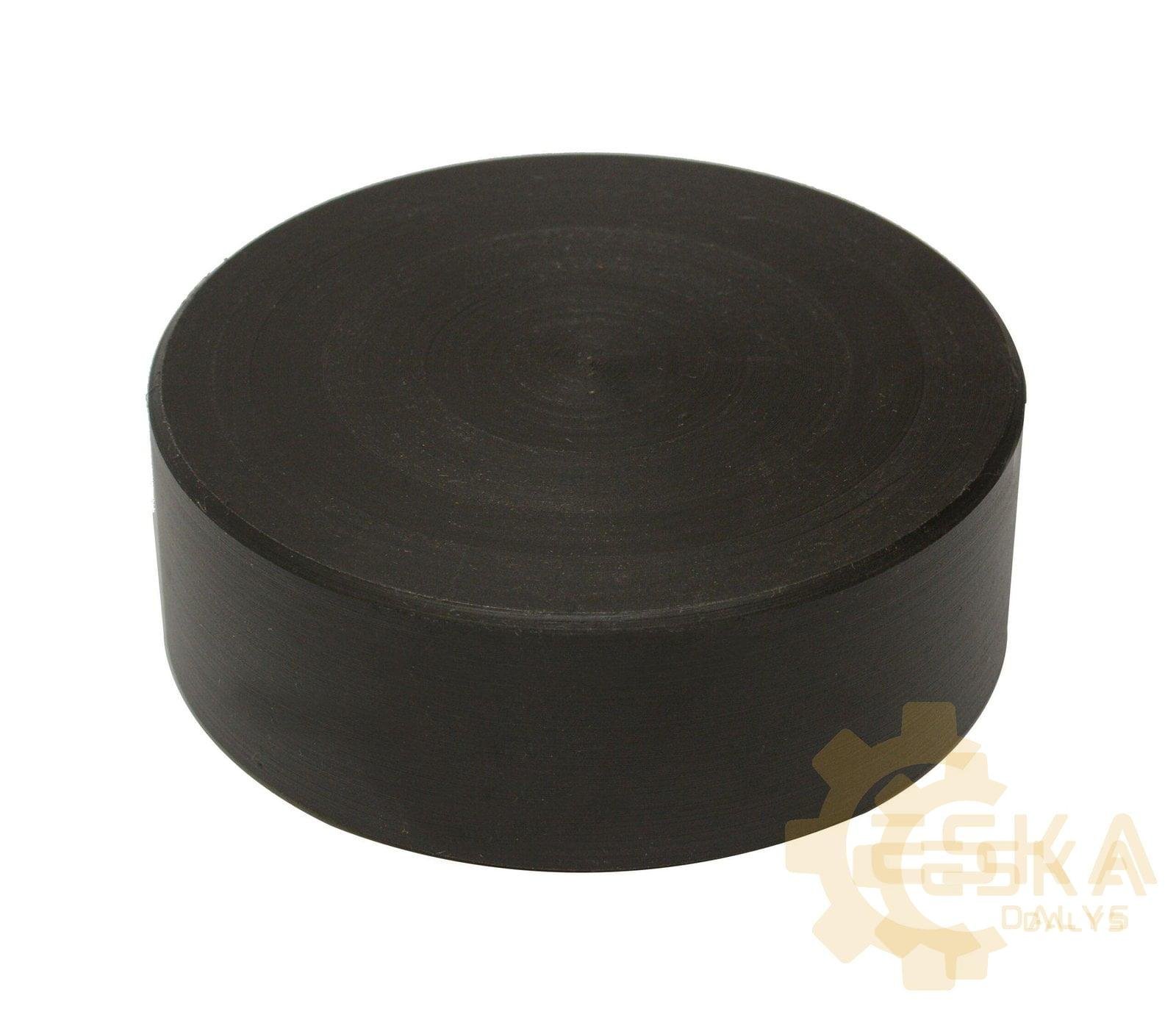 Slydimo plokštelė - 2335169