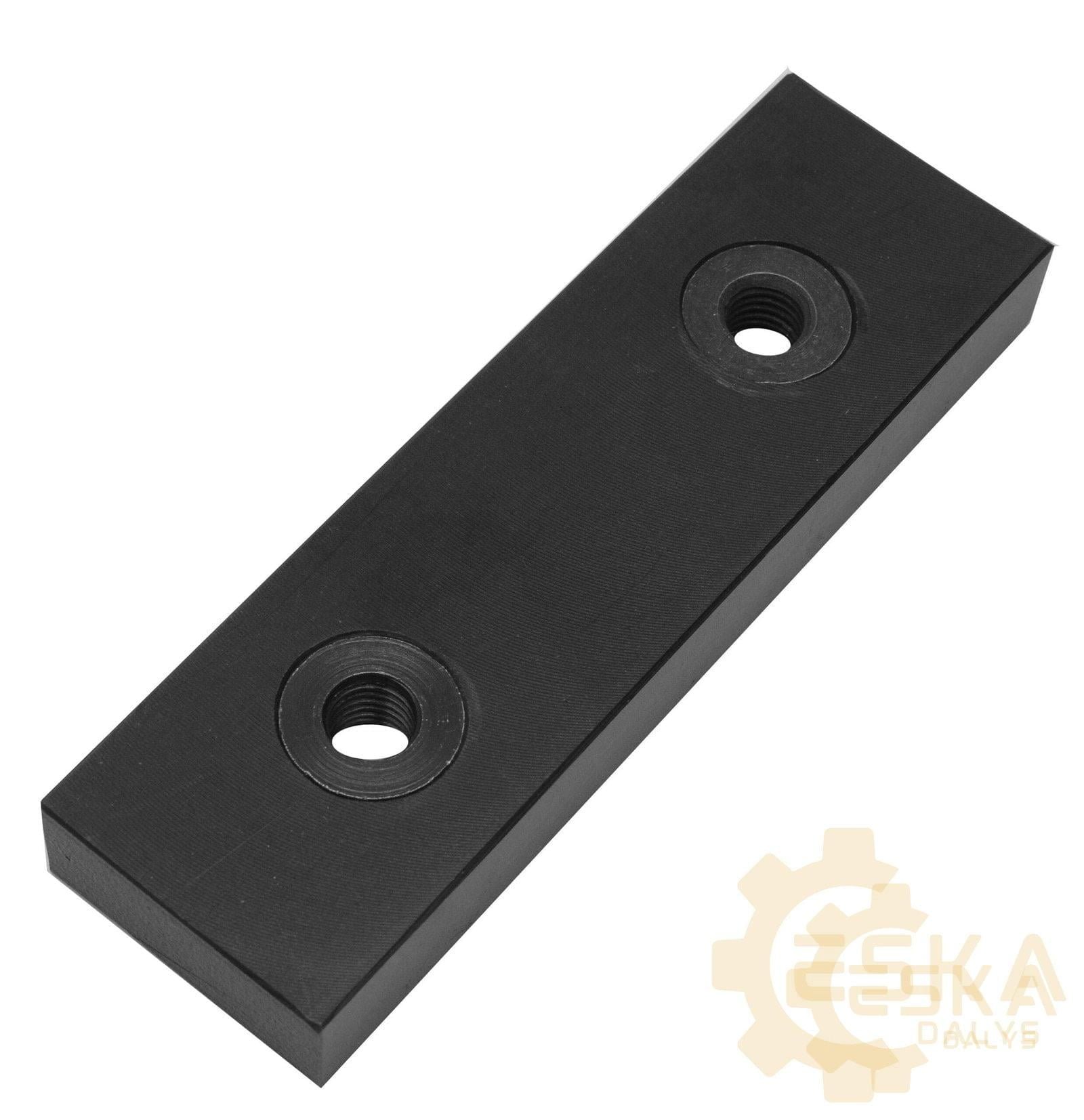 Slydimo plokštelė - 159/69914