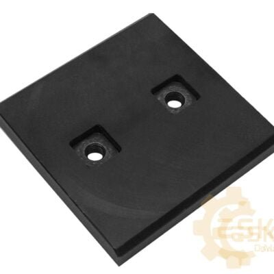 Slydimo plokštelė - 9R8235