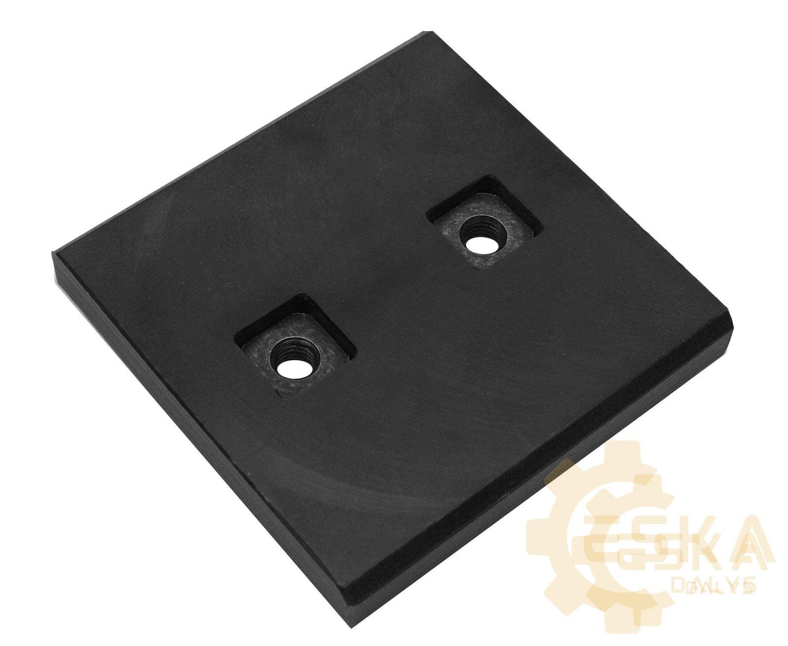 Slydimo plokštelė - 9R8235