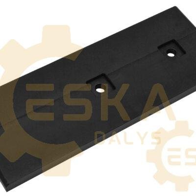 Slydimo plokštelė - 1873828