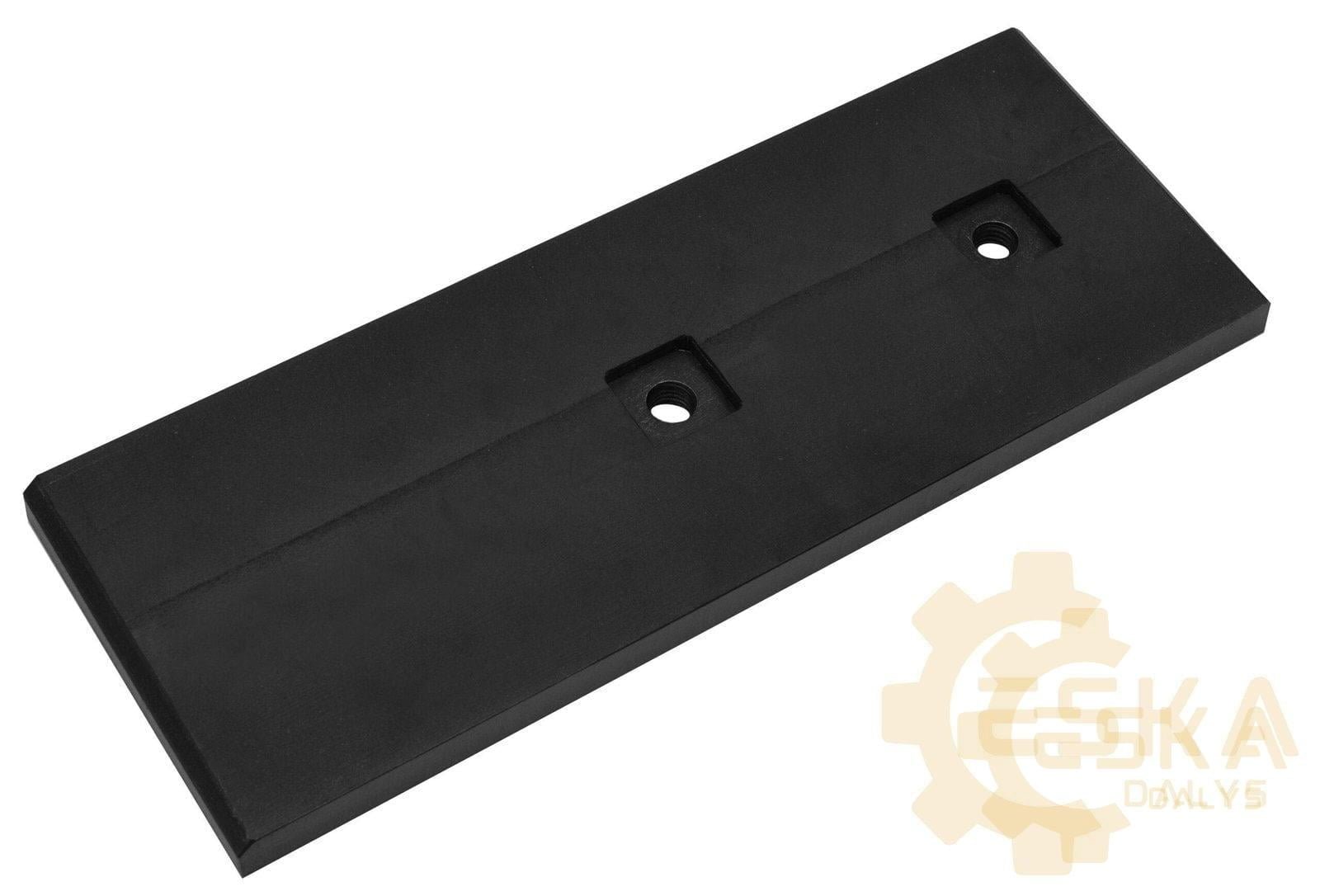 Schuifplaat - 1873828