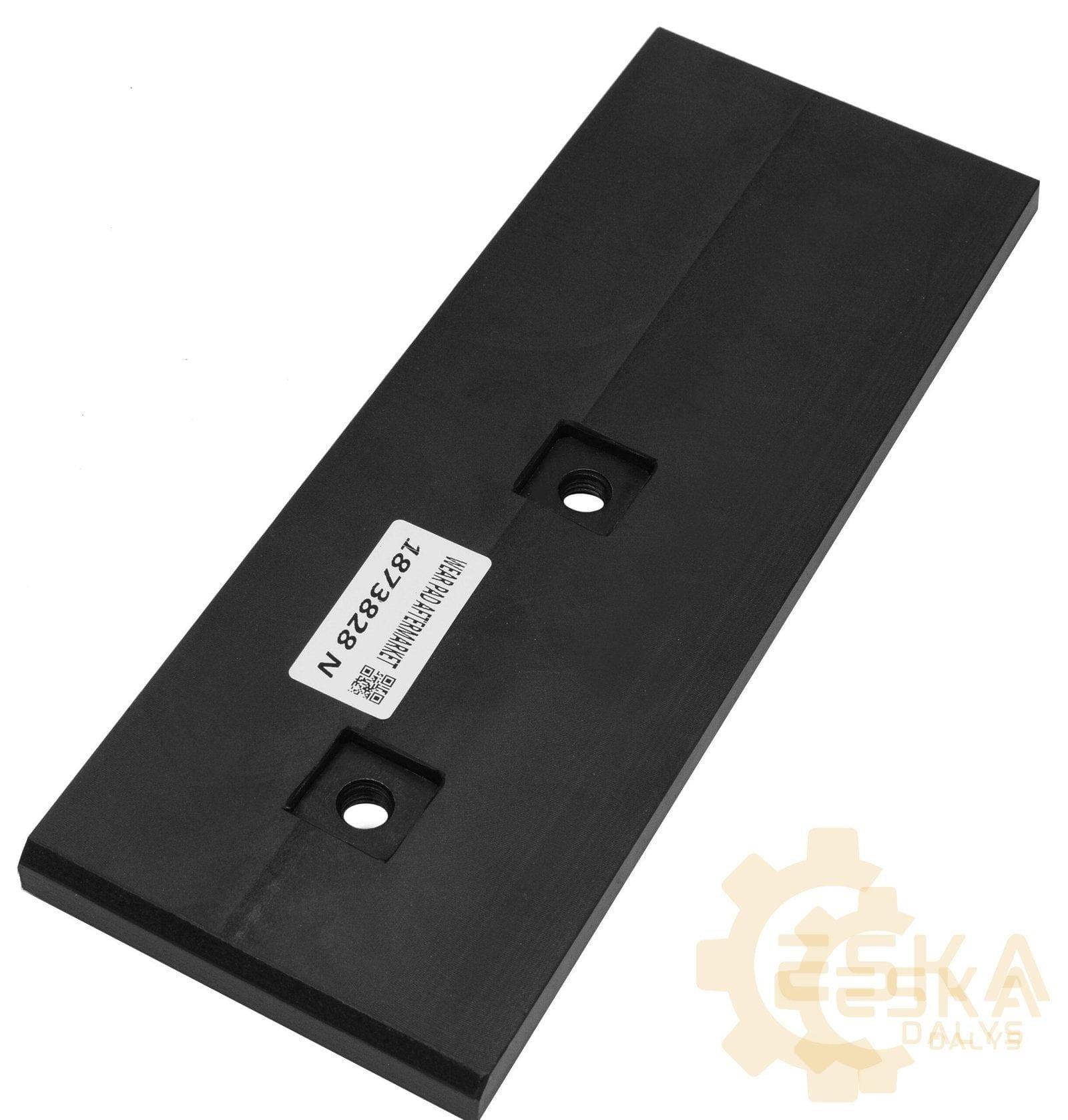 Slydimo plokštelė - 1873828 - Afbeelding 3