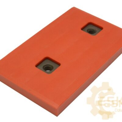 Slydimo plokštelė - 1921699