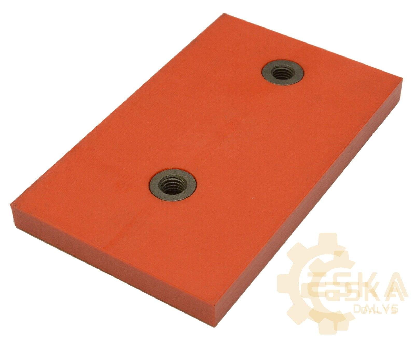 Slydimo plokštelė - 1921699 - Vaizdas 2