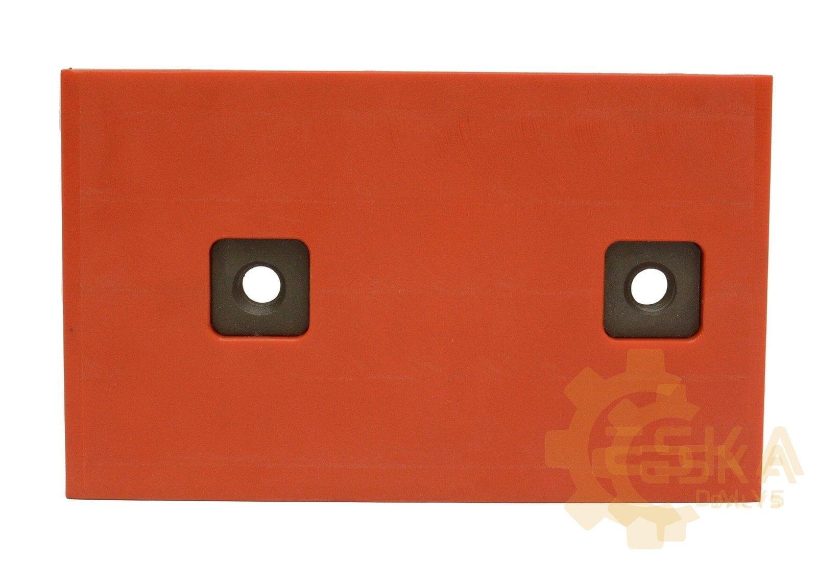 Slydimo plokštelė - 1921699 - Vaizdas 3