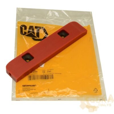 Slydimo plokštelė Originalas - 3209266