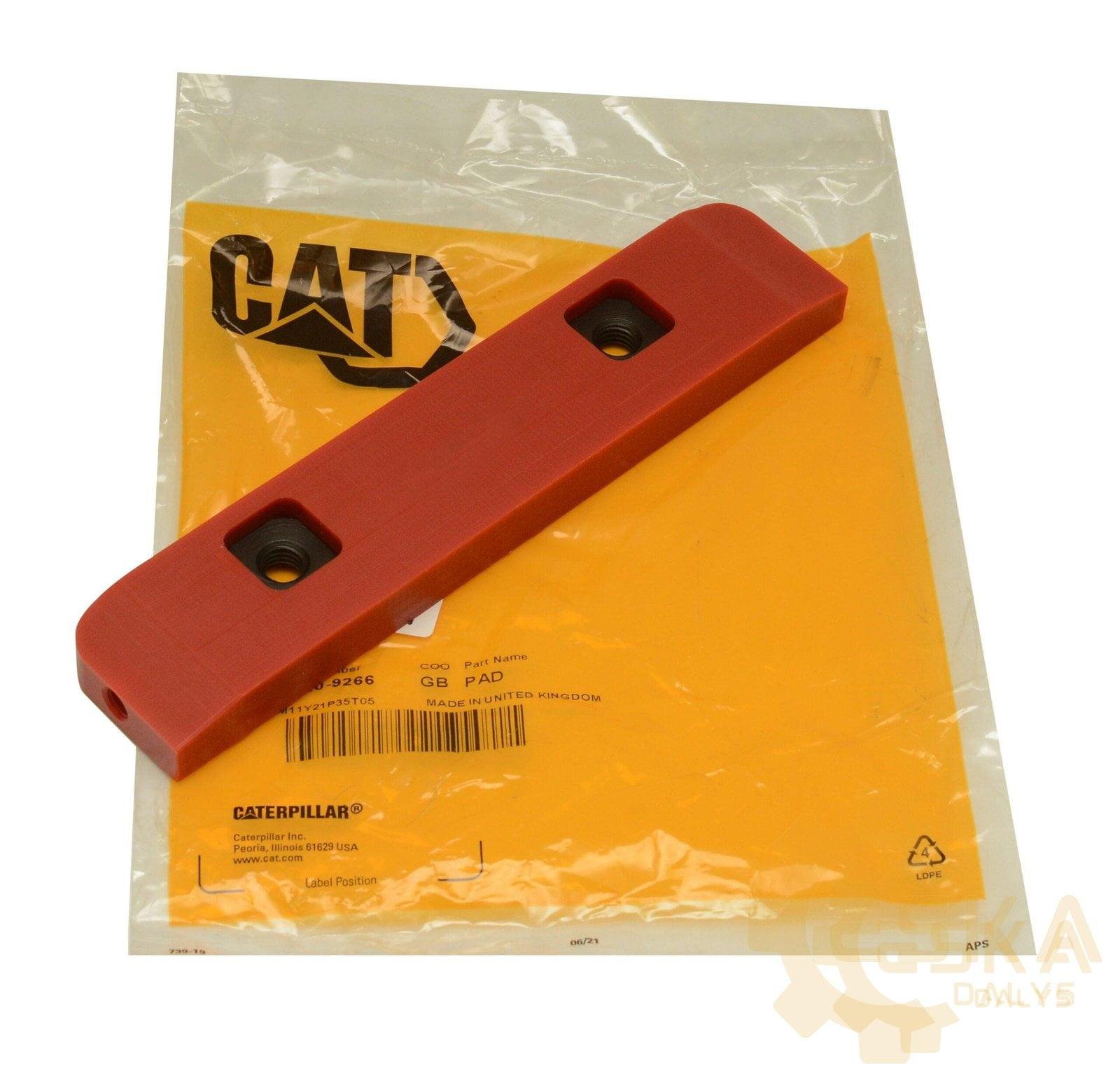 Slydimo plokštelė Originalas - 3209266