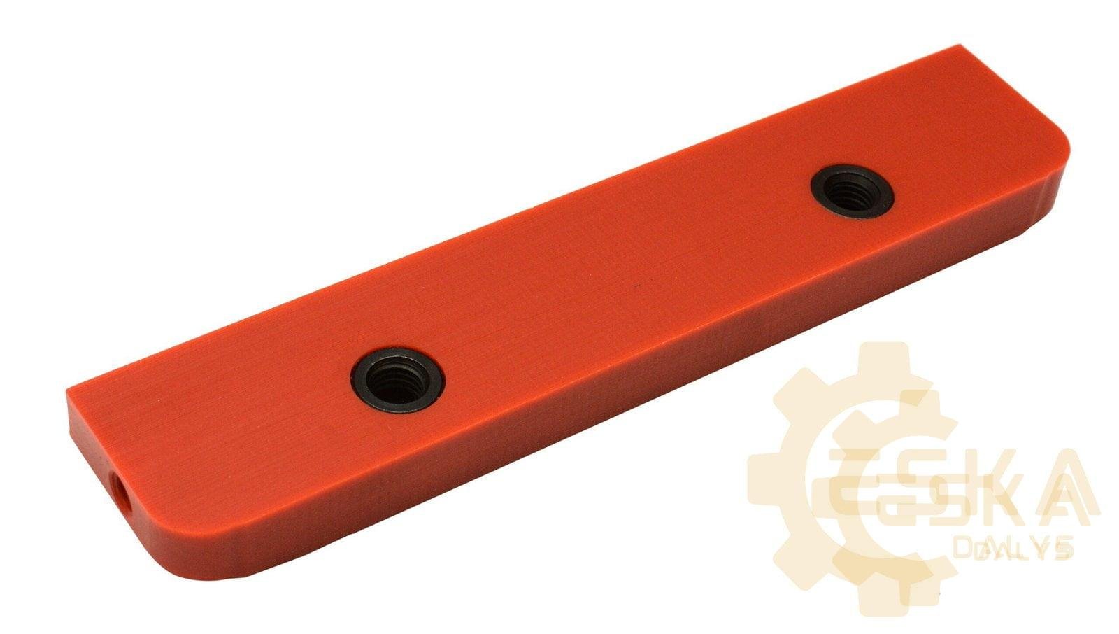 Slydimo plokštelė Originalas - 3209266 - Vaizdas 2