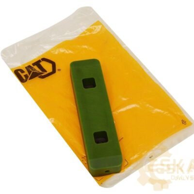 Slydimo plokštelė Originalas - 1246547