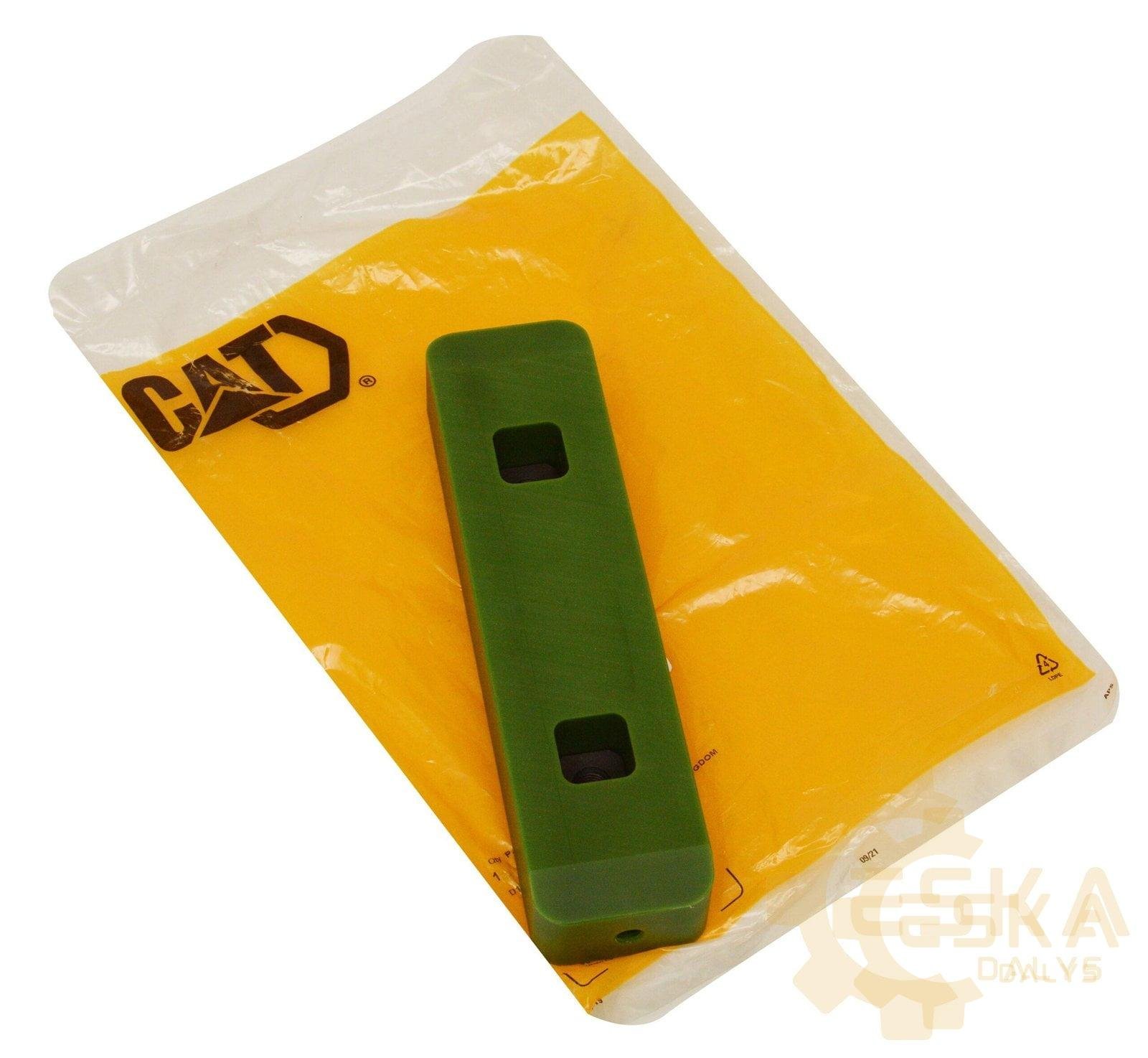 Slydimo plokštelė Originalas - 1246547