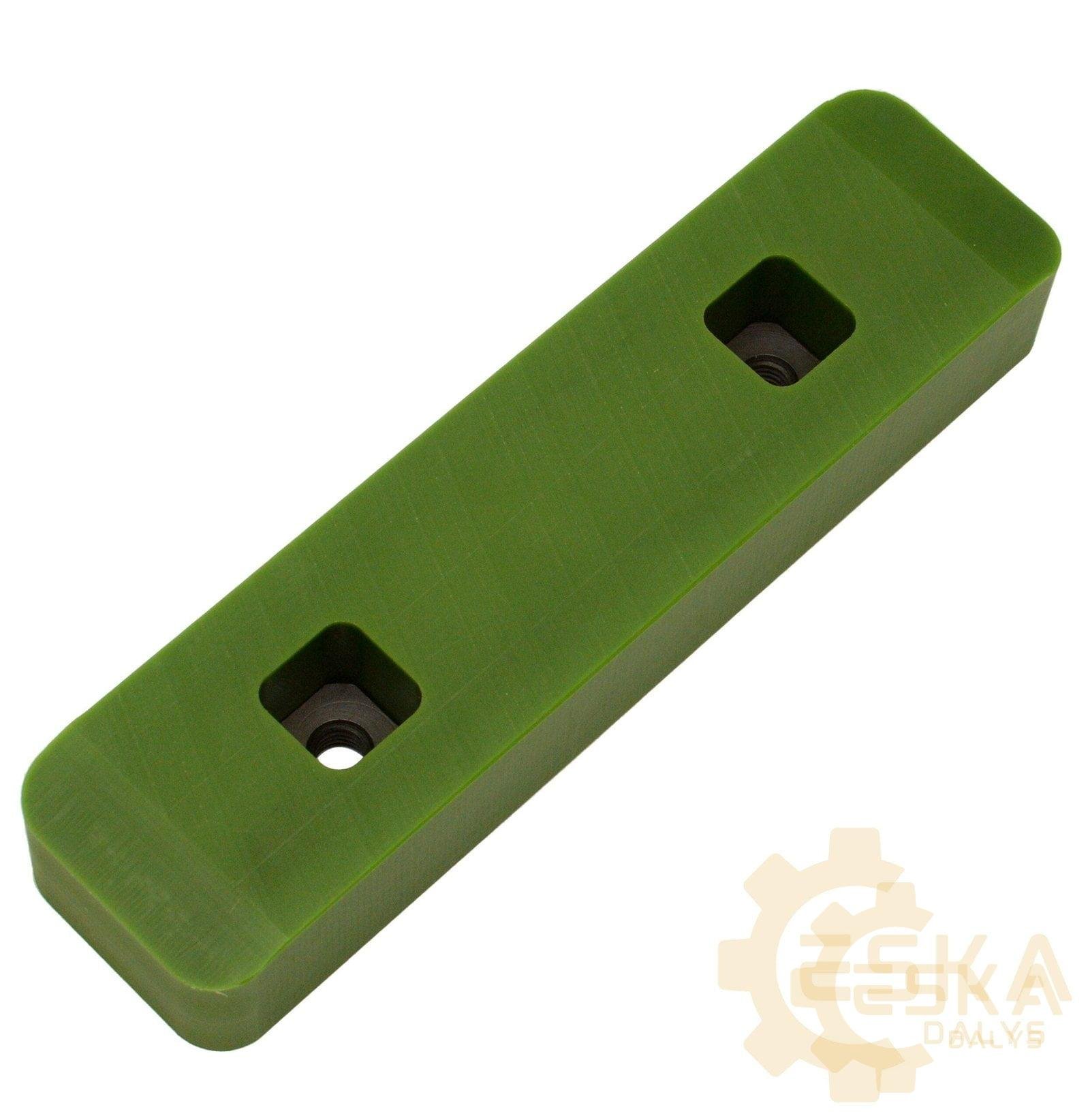 Slydimo plokštelė Originalas - 1246547 - Vaizdas 2