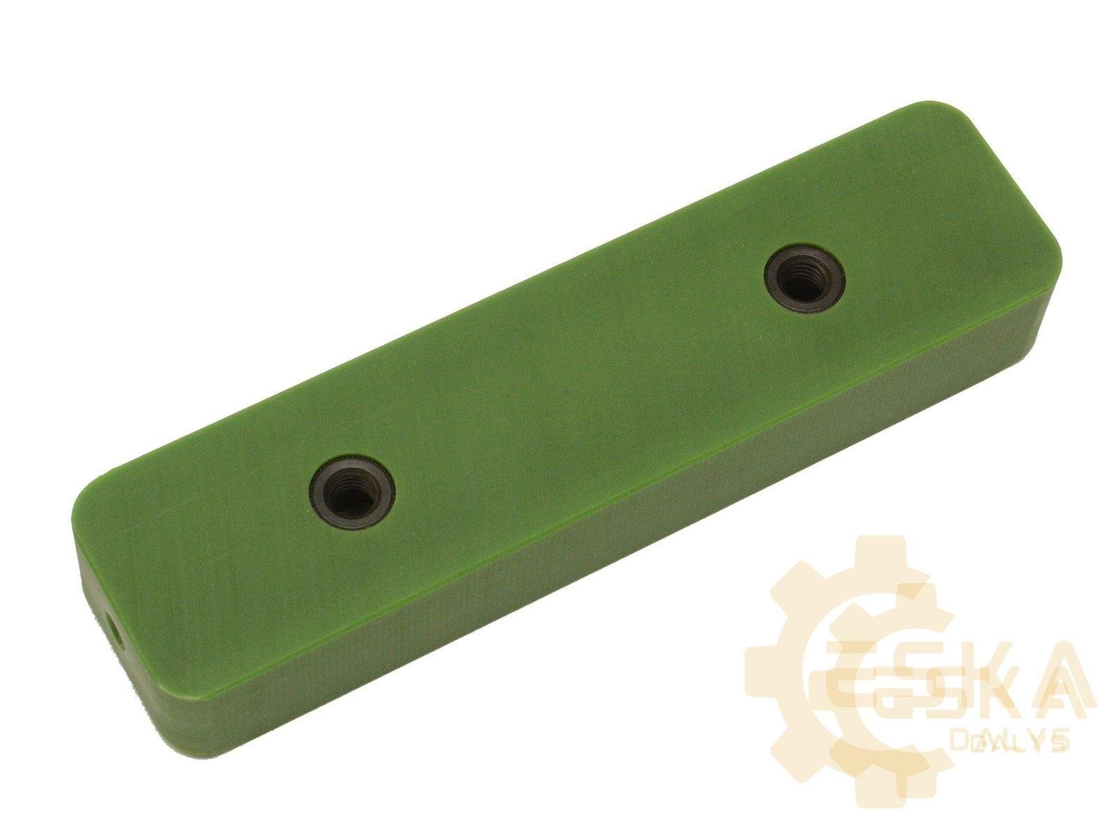 Slydimo plokštelė Originalas - 1246547 - Vaizdas 3