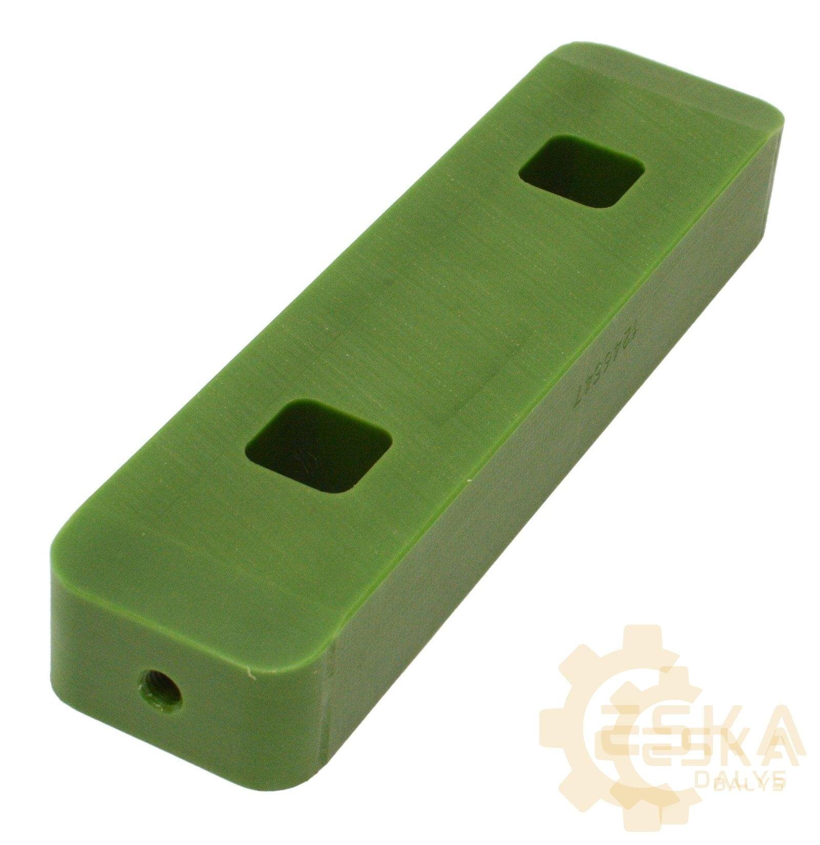 Slydimo plokštelė Originalas - 1246547 - Vaizdas 4