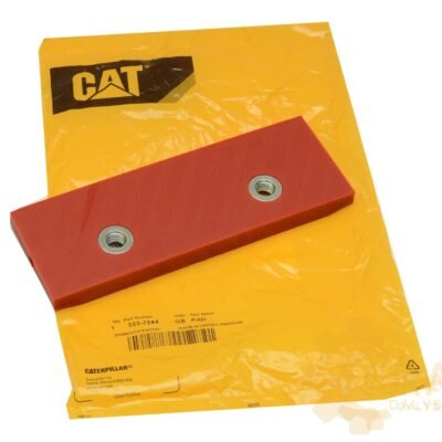 Slydimo plokštelė Originalas! - 3237244