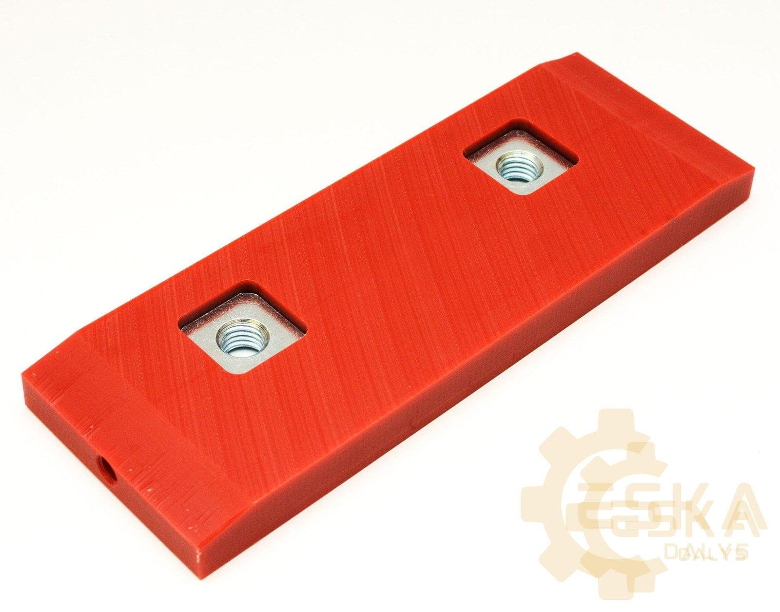 Slydimo plokštelė Originalas! - 3237244 - Vaizdas 2