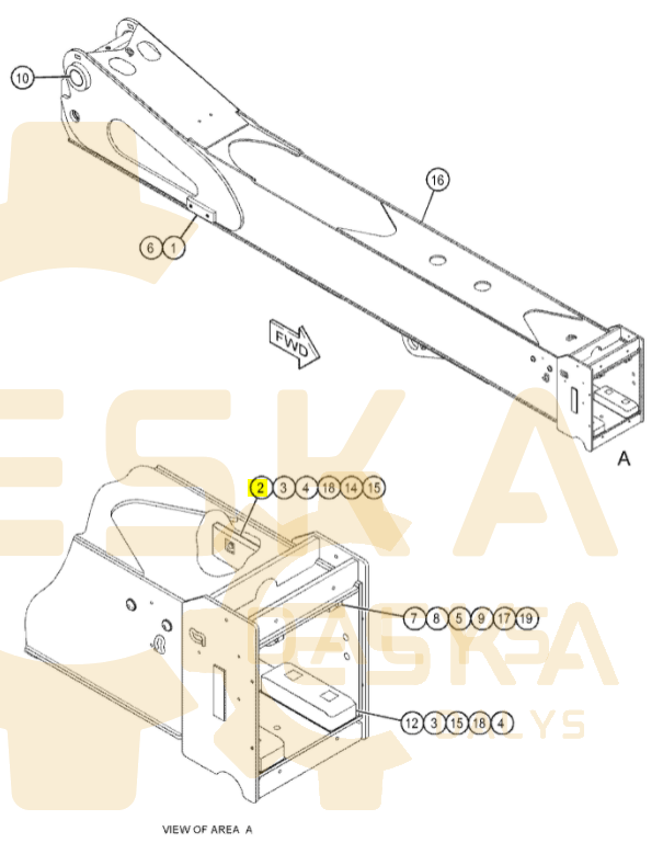 Slydimo plokštelė Originalas! - 3237244 - Vaizdas 3