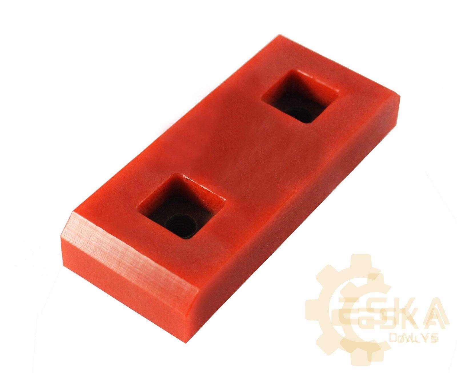 Slydimo plokštelė - 159/69899