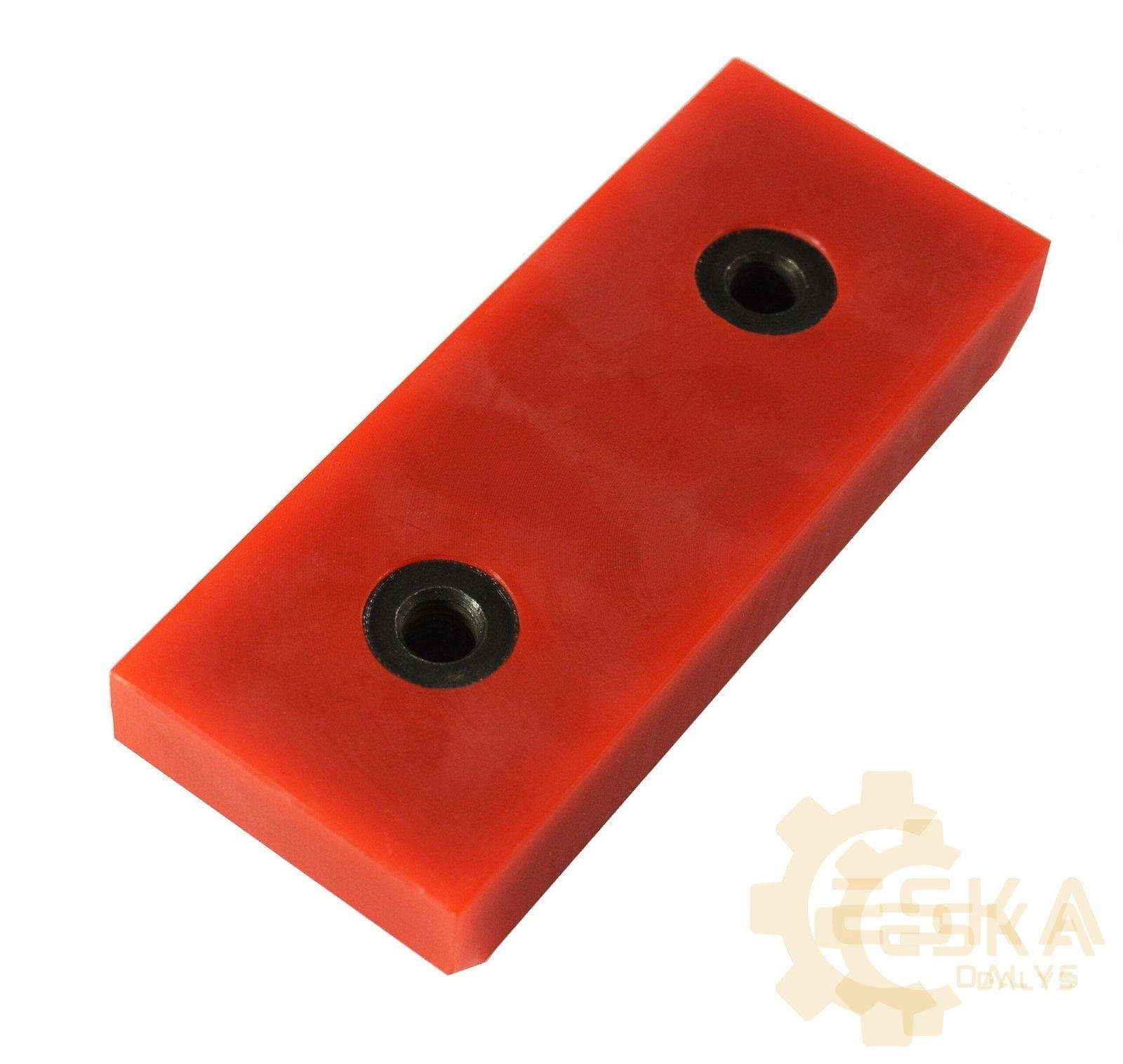 Slydimo plokštelė - 159/69899 - Vaizdas 2