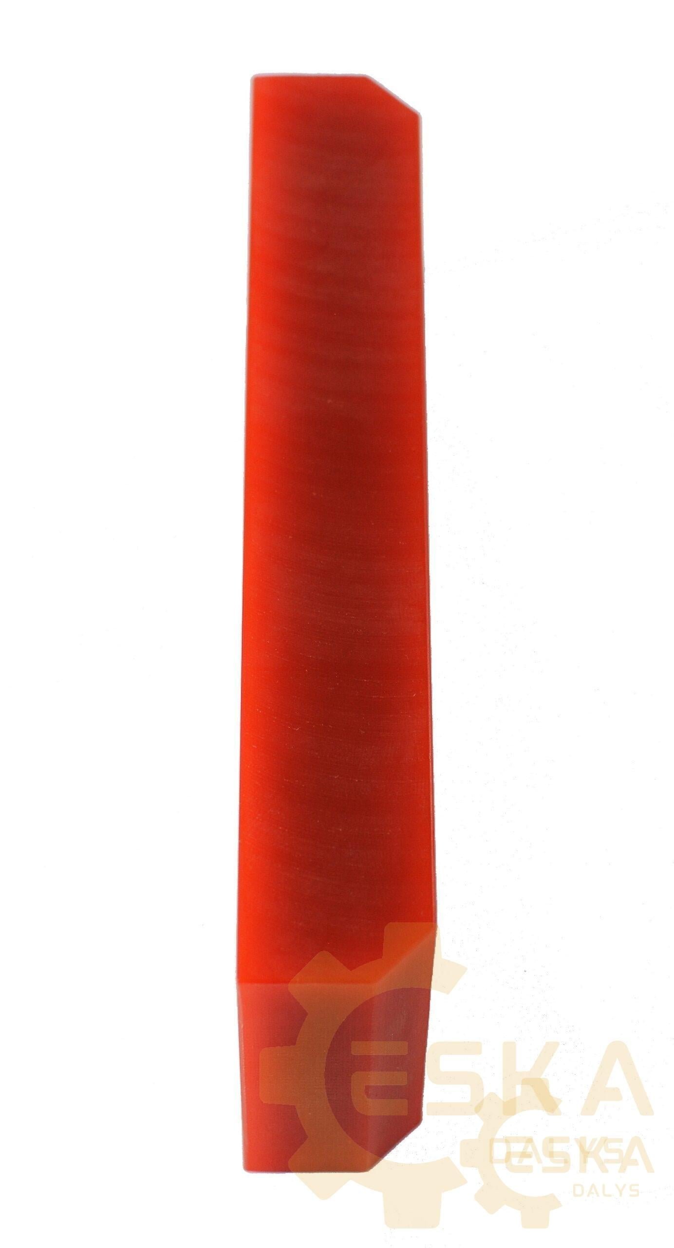 Slydimo plokštelė - 159/69899 - Vaizdas 3