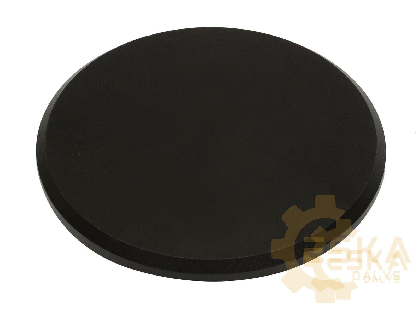 Šliaužiklis - 331/20556