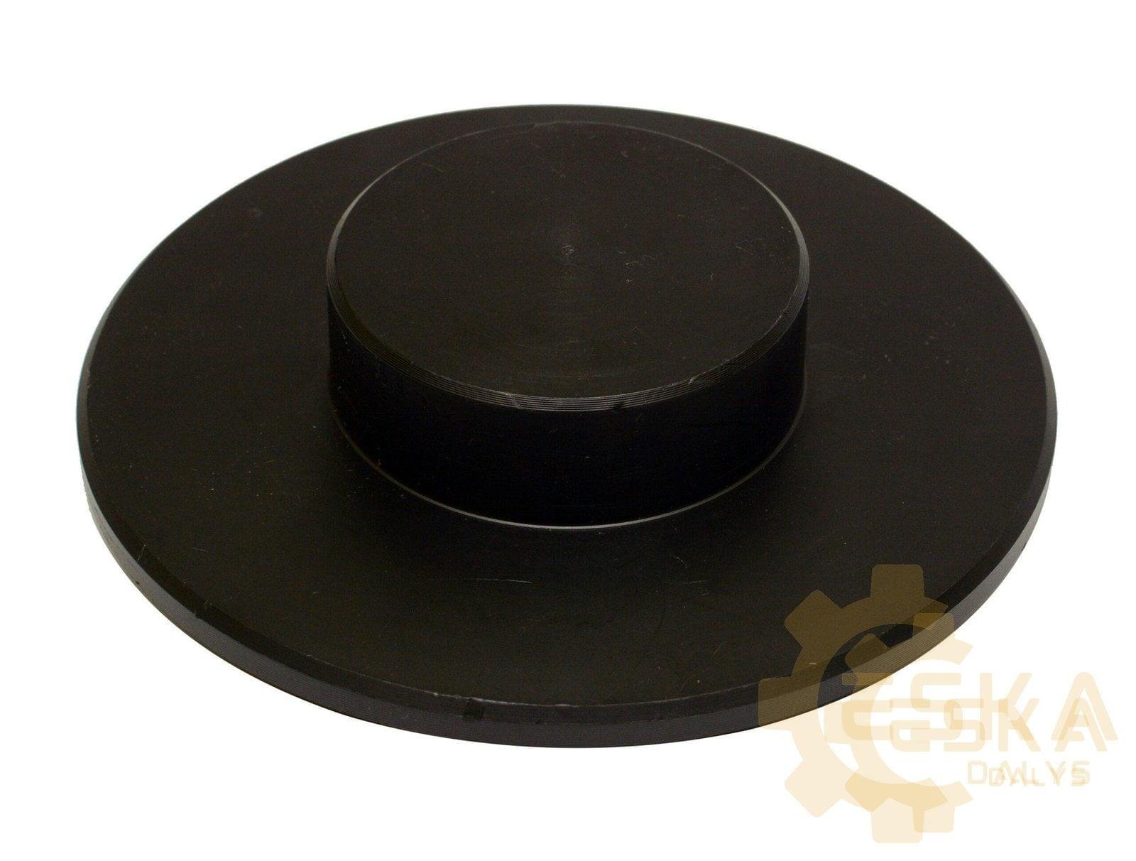 Šliaužiklis - 331/20556 - Vaizdas 2