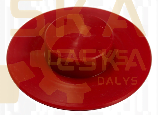 Šliaužiklis - LONG LIFE Poliamidas !!! - 331/20552 - Vaizdas 4