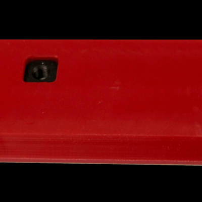 Slydimo plokštelė LONG LIFE - 331/17560