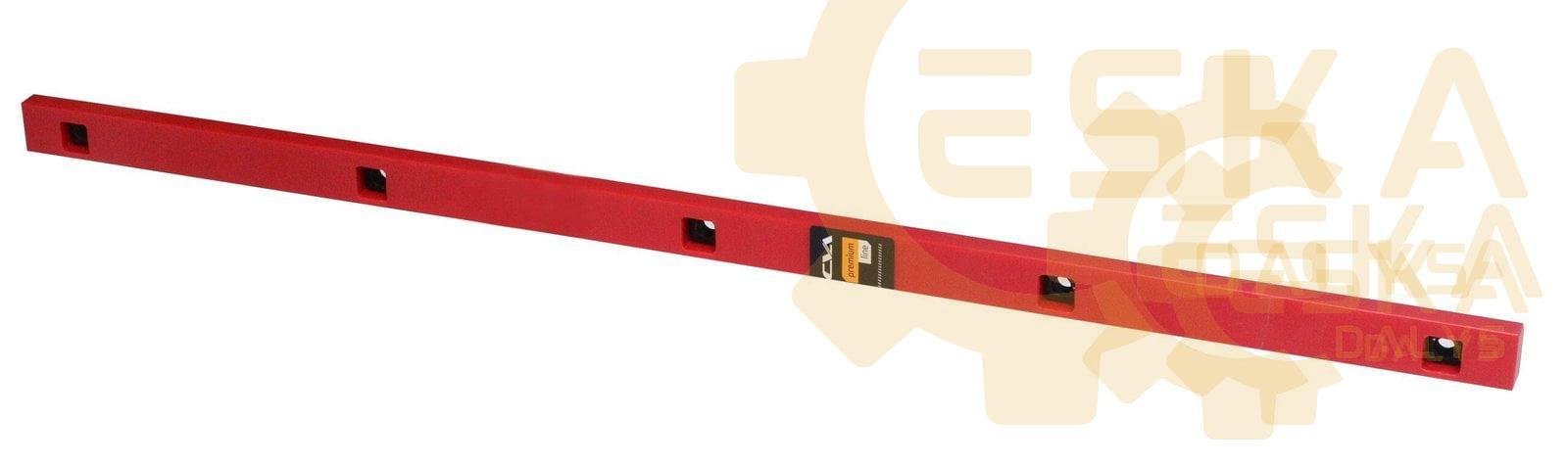 Sliding plate LONG LIFE Polyamide !!! - 11883862