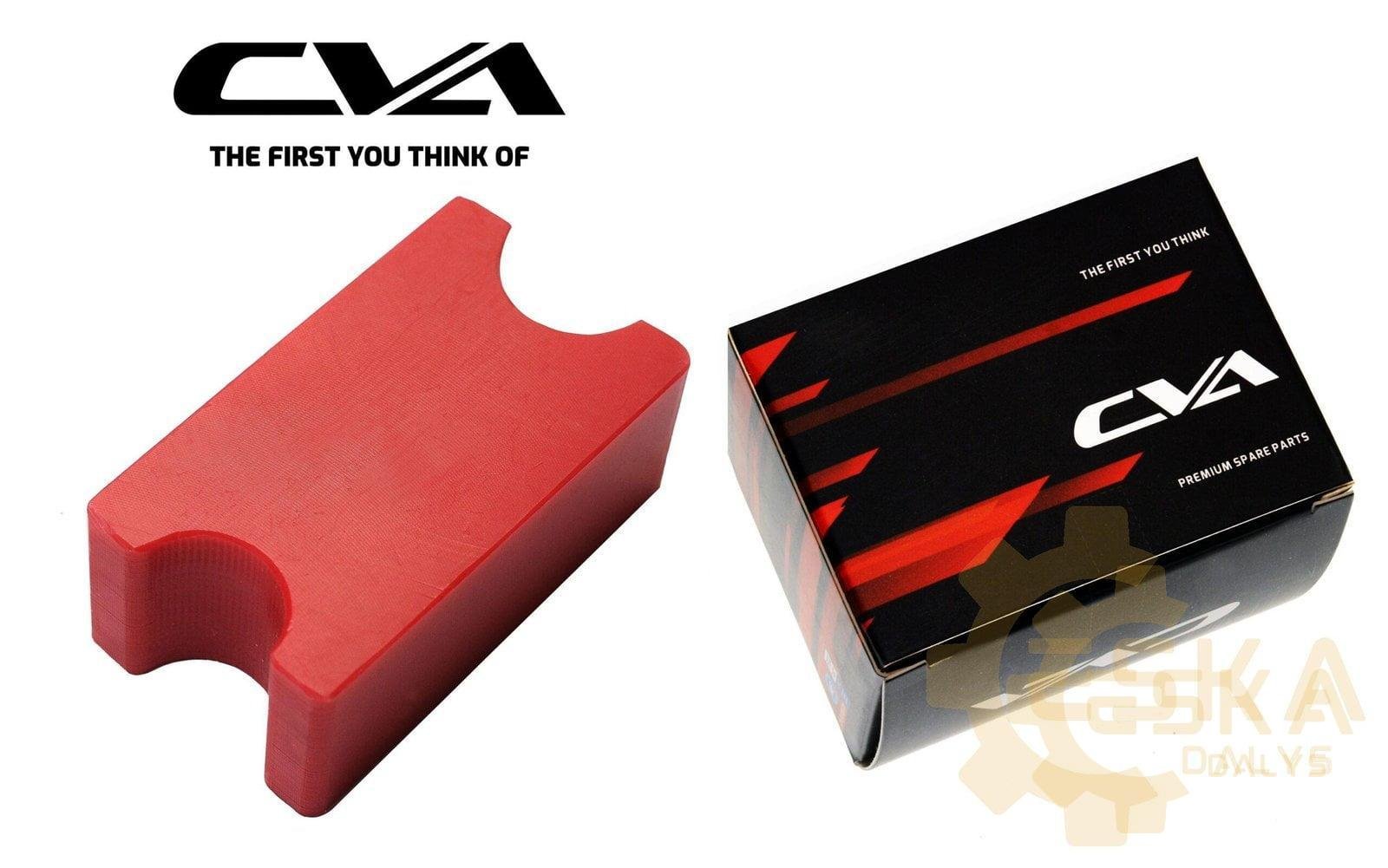 Slydimo plokštelė LONG LIFE Poliamidas !!! - 2151234