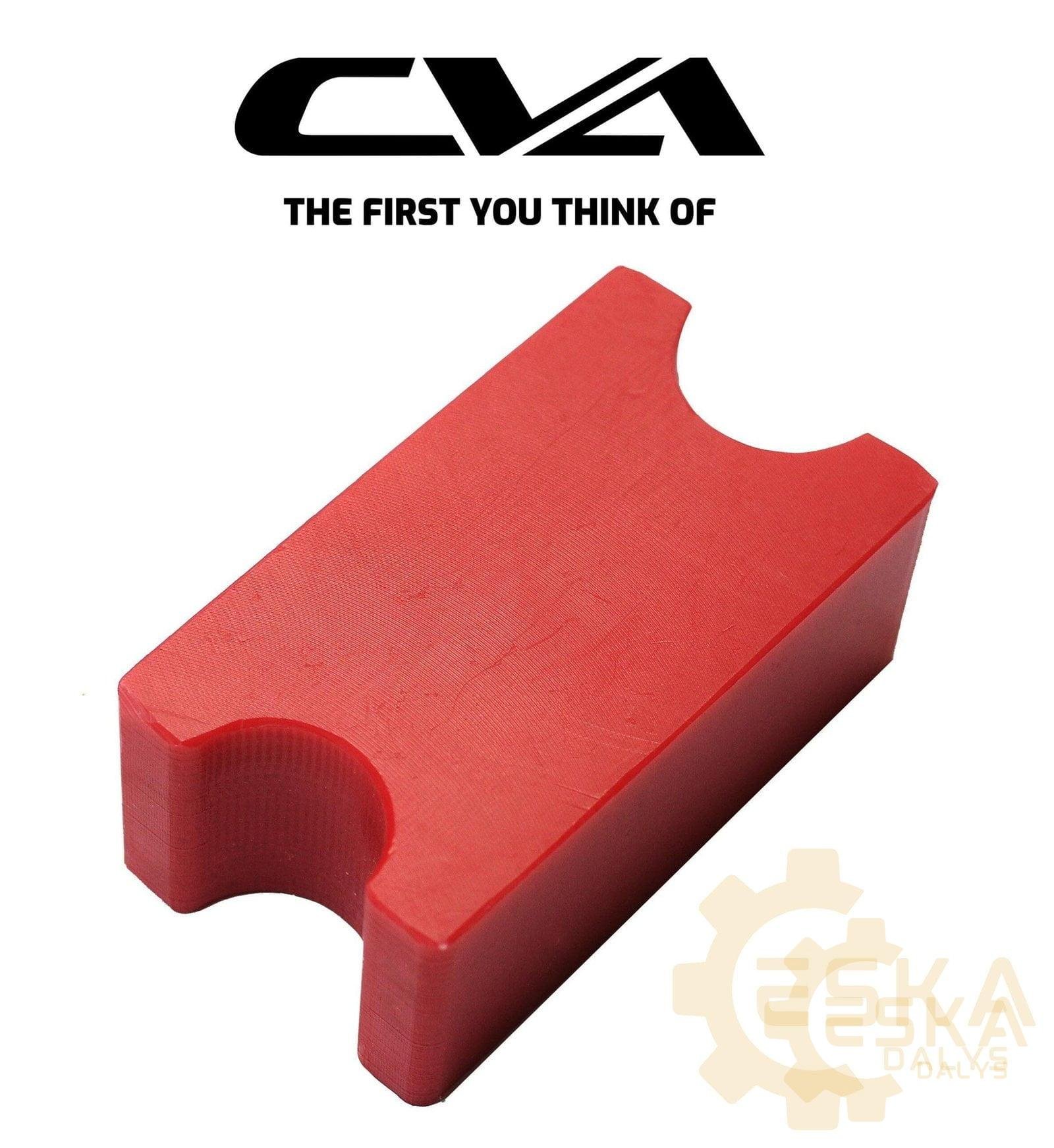 Slydimo plokštelė LONG LIFE Poliamidas !!! - 2151234 - Vaizdas 2