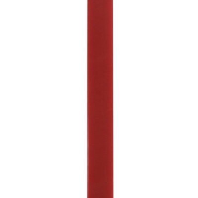 Slydimo plokštelė LONG LIFE M10 Poliamidas !!! - 9R8231