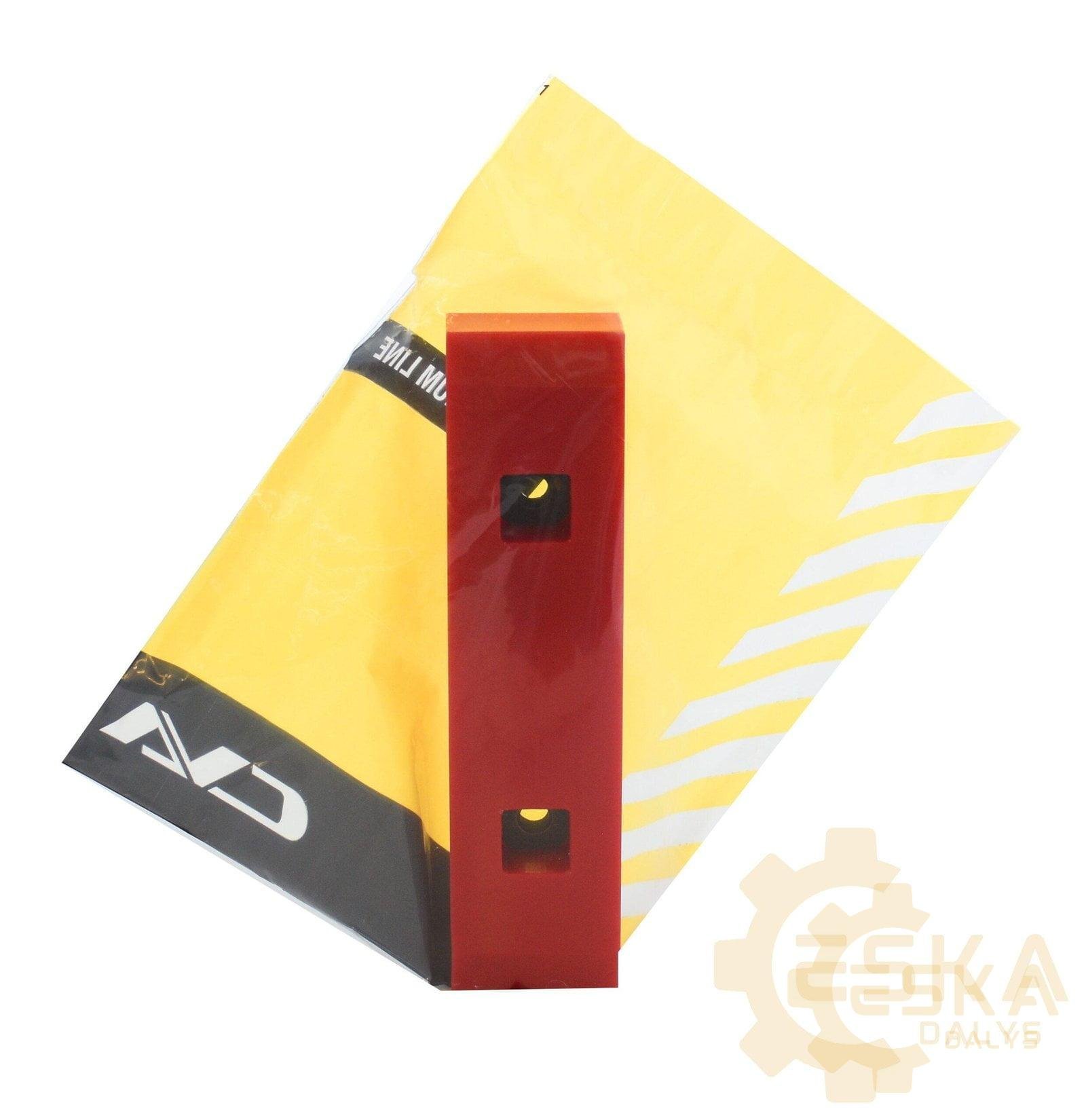 Slydimo plokštelė LONG LIFE - 8I6293 - Vaizdas 2