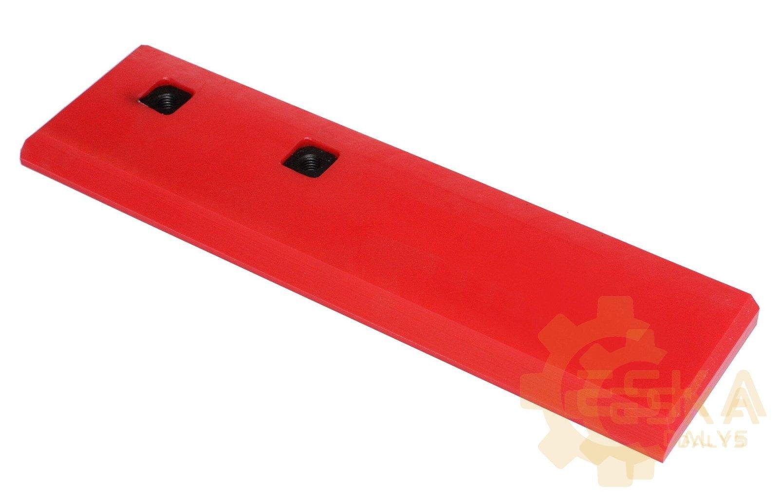 Slydimo plokštelė LONG LIFE - 331/17560 - Vaizdas 2