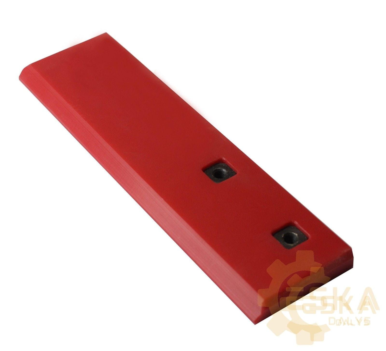 Slydimo plokštelė LONG LIFE - 331/17569 - Vaizdas 2