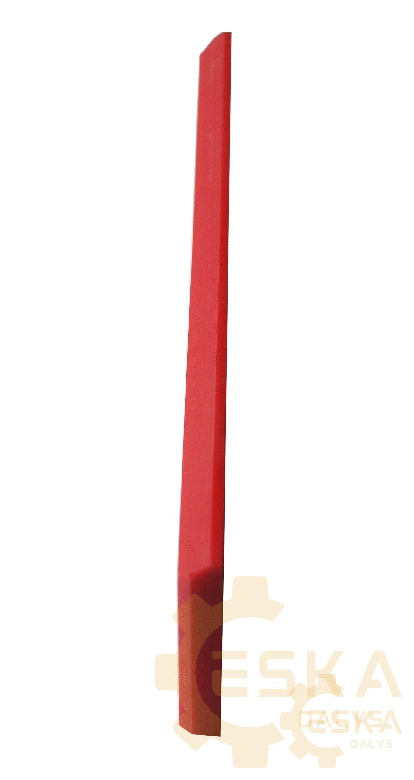 Slydimo plokštelė LONG LIFE - 331/17569 - Vaizdas 4