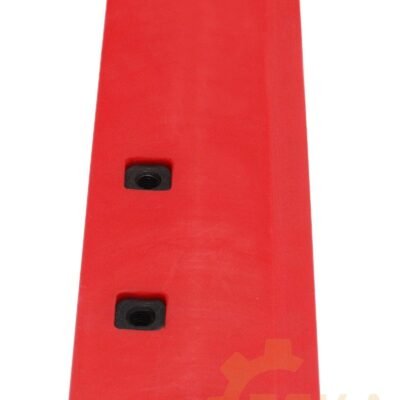 Slydimo plokštelė LONG LIFE - 160/02208