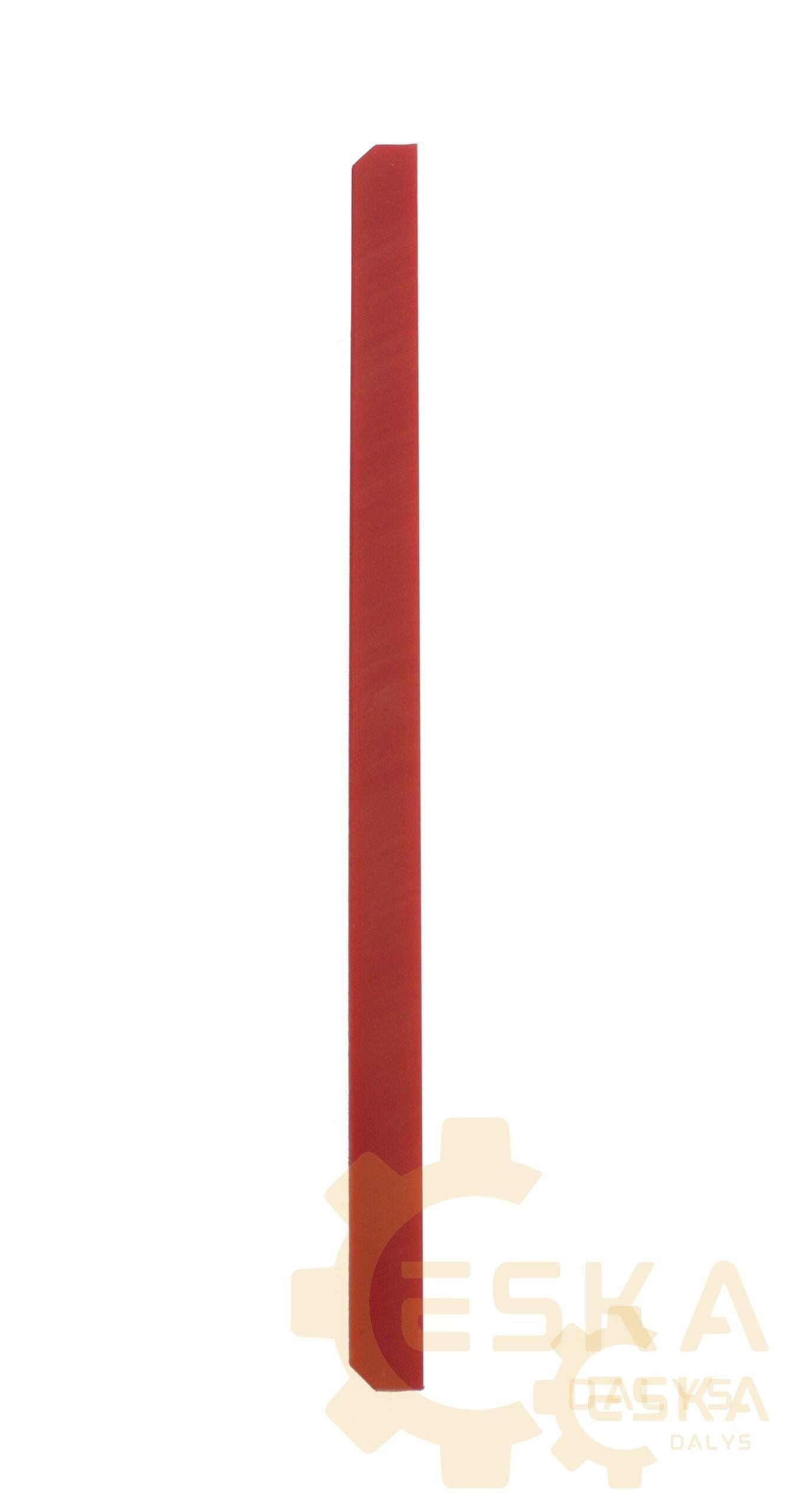 Slydimo plokštelė LONG LIFE - 331/40824