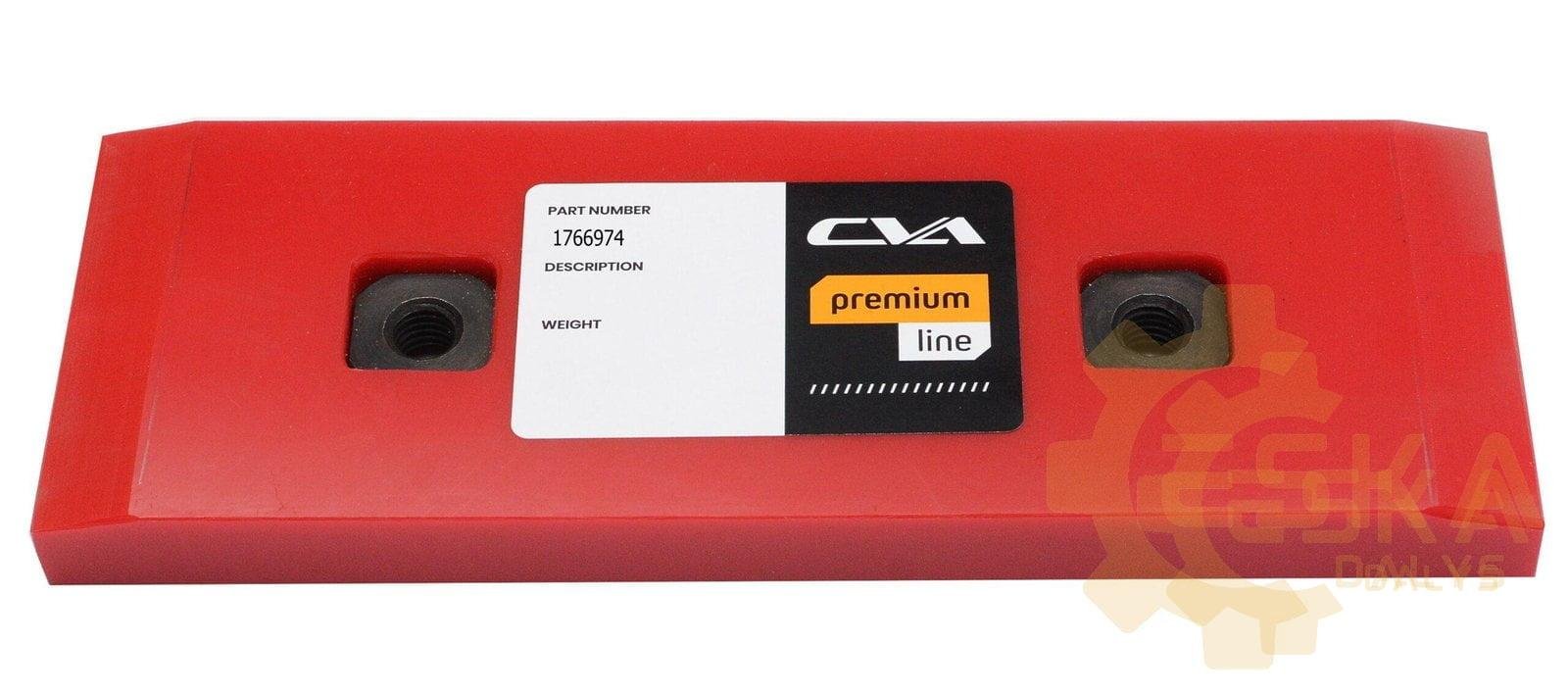 Slydimo plokštelė LONG LIFE - 1766974 - Vaizdas 2