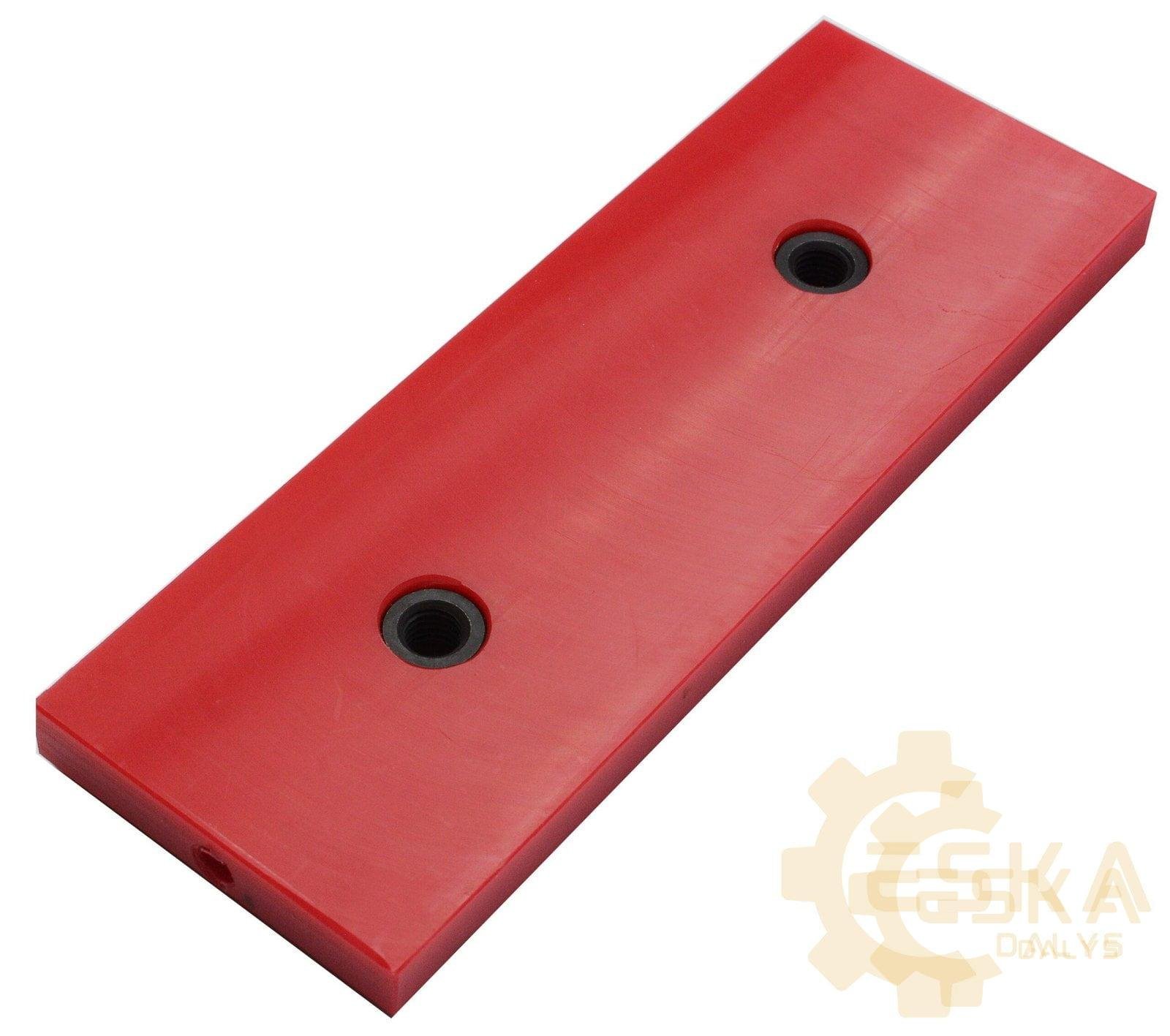 Slydimo plokštelė LONG LIFE - 1766974 - Vaizdas 3